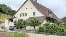 Listing picture