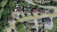 Situation (Luftbild)