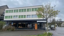 Def. Aussenansicht
