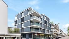 Aussenfoto backbone_513489-A_041_HD_bearbeitet