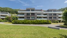 Langfurenstrasse 6, Stallikon