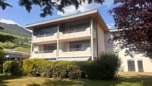 Listing picture