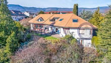 Listing picture