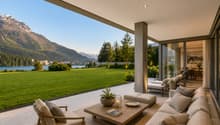 Home Staging