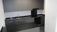 Image de l’objet
