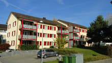 Image de l’objet