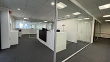 Listing picture