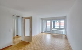 Wohnung mieten in Wettingen | homegate.ch