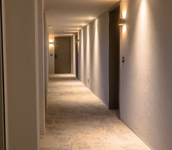268 Studio zum Mieten in Schweiz