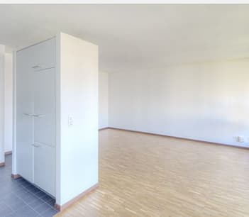 40 Wohnung Mieten In Aarau Homegate ch 40-wohnung-mieten-in-aarau-homegate-ch