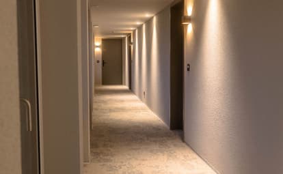268 Studio zum Mieten in Schweiz