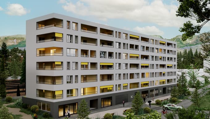R gie Romande SA Tous Les Biens Louer Et Vendre En CH Homegate r-gie-romande-sa-tous-les-biens-louer-et-vendre-en-ch-homegate