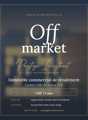 Image de l’objet