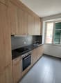 Objektbild