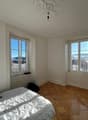 Listing picture