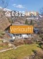 Listing picture