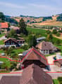 Image de l’objet