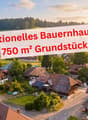 Objektbild