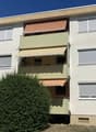 Immagine dell’oggetto
