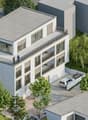 Objektbild