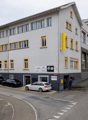 Unbenanntes_Bild.png