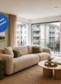 Immagine dell’oggetto