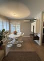Immagine dell’oggetto