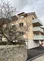 Listing picture