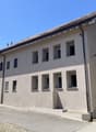 Listing picture