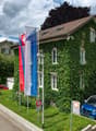 Listing picture