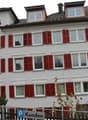 Objektbild
