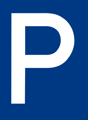 Immagine dell’oggetto