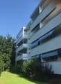 Liegenschaft
