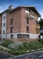 Immagine dell’oggetto