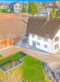 Listing picture