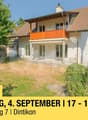 Listing picture