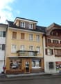 Immeuble
