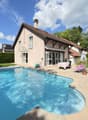 Image de l’objet