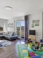 Immagine dell’oggetto