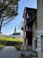 Objektbild