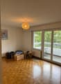 Listing picture