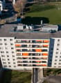 Listing picture