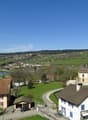 DSC01933.JPG