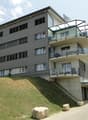 DSC05060.JPG