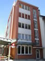 DSC05473.JPG
