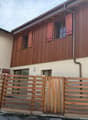 Immagine dell’oggetto