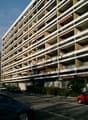 Immagine dell’oggetto