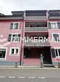 Immeuble
