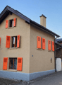 Listing picture