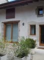 Objektbild